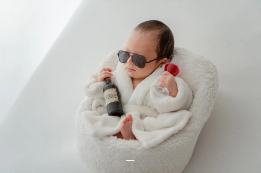 朝阳2岁宝宝可以喝酸奶吗 朝阳2岁宝宝可以喝酸奶吗