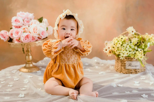 朝阳11个月宝宝会什么 朝阳11个月宝宝会什么