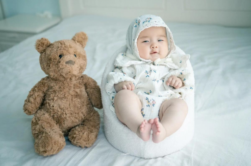 朝阳两岁宝宝身高体重标准 朝阳两岁宝宝身高体重标准