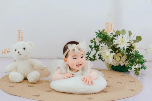 朝阳五个月宝宝可以坐吗 朝阳五个月宝宝可以坐吗