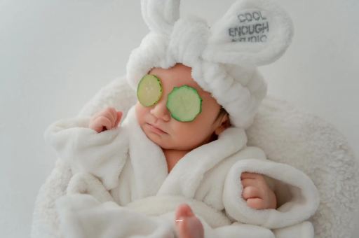 朝阳孕妇红细胞比积偏低 朝阳孕妇红细胞比积偏低