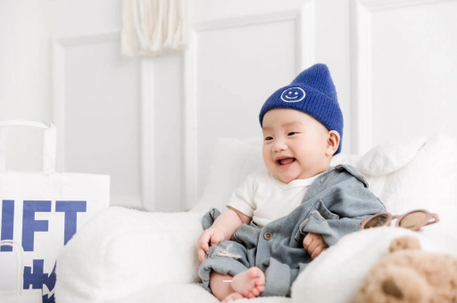 朝阳早起怀孕最明显的症状 朝阳早起怀孕最明显的症状