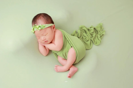 朝阳怀孕初期不好的症状 朝阳怀孕初期不好的症状