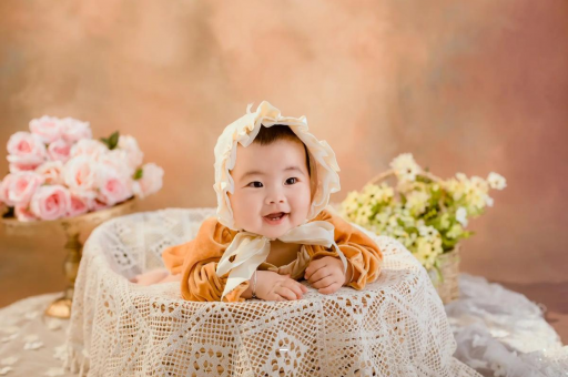 朝阳宝宝咽喉炎症状 朝阳宝宝咽喉炎症状