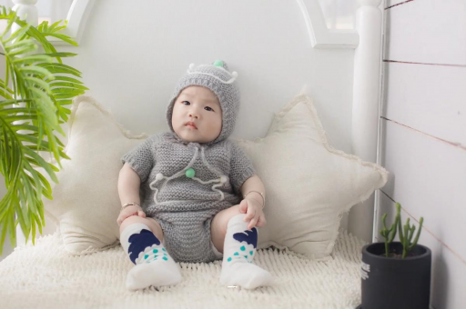 朝阳六个月宝宝积食怎么办 朝阳六个月宝宝积食怎么办