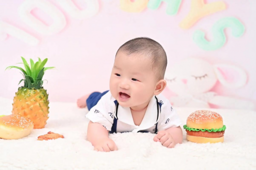 朝阳两岁八个月宝宝身高 朝阳两岁八个月宝宝身高