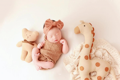 朝阳宝宝腺样体肥大的症状