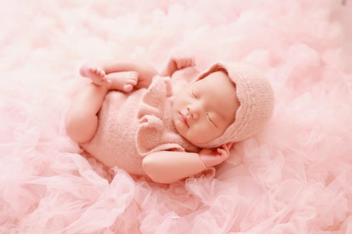 朝阳宝宝吐奶频繁怎么回事