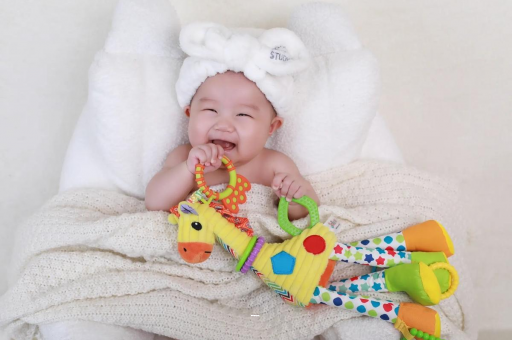 朝阳孕妇一天补多少铁