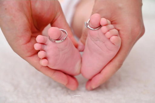 朝阳宝宝长湿疹了怎么处理