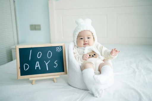 朝阳孕妇nt检查怎么做 朝阳孕妇nt检查怎么做